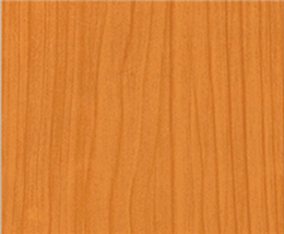Mw-22 Huangli wood